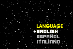 Screenshot from Tetris Worlds (Europe) (En,Es,It)