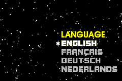 Screenshot from Tetris Worlds (Europe) (En,Fr,De,Nl)