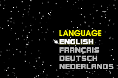 Screenshot from Tetris Worlds (Europe) (En,Fr,De,Nl)