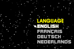 Screenshot from Tetris Worlds (Europe) (En,Fr,De,Nl)