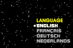 Screenshot from Tetris Worlds (Europe) (En,Fr,De,Nl)
