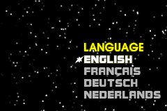 Screenshot from Tetris Worlds (Europe) (En,Fr,De,Nl)