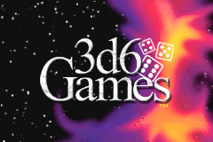 Screenshot from Tetris Worlds (Europe) (En,Fr,De,Nl)