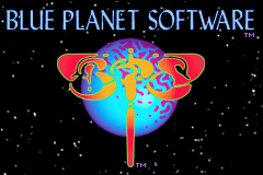 Screenshot from Tetris Worlds (Japan) (Rev 1)