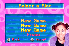 Screenshot from That's So Raven (USA)