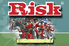 Screenshot from Three-in-One Pack - Risk + Battleship + Clue (USA) (Rev 1)