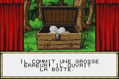 Screenshot from Titi et les Bijoux Magiques (France)