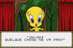 Screenshot from Titi et les Bijoux Magiques (France)