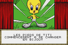 Screenshot from Titi et les Bijoux Magiques (France)