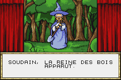 Screenshot from Titi et les Bijoux Magiques (France)