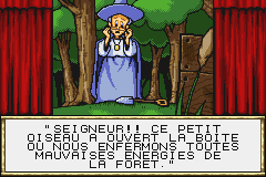 Screenshot from Titi et les Bijoux Magiques (France)