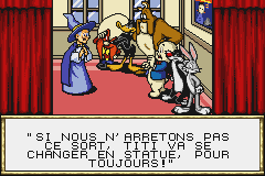 Screenshot from Titi et les Bijoux Magiques (France)