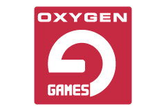 Screenshot from Tokyo Xtreme Racer Advance (Europe) (En,Fr,De,Es,It)