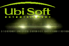Screenshot from Tom Clancy's Splinter Cell (Europe) (En,Fr,De,Es,It,Nl) (Beta)