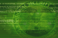 Screenshot from Tom Clancy's Splinter Cell (Europe) (En,Fr,De,Es,It,Nl) (Beta)
