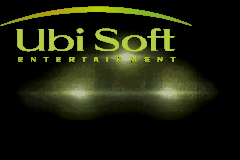 Screenshot from Tom Clancy's Splinter Cell (Europe) (En,Fr,De,Es,It,Nl) (Beta)