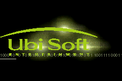 Screenshot from Tom Clancy's Splinter Cell (USA) (En,Fr,Es)