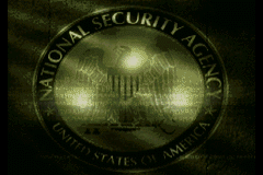 Screenshot from Tom Clancy's Splinter Cell (USA) (En,Fr,Es)
