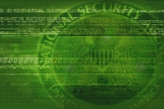 Screenshot from Tom Clancy's Splinter Cell (USA) (En,Fr,Es)