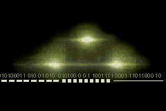 Screenshot from Tom Clancy's Splinter Cell - Pandora Tomorrow (USA) (En,Fr,Es)