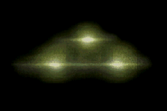 Screenshot from Tom Clancy's Splinter Cell - Pandora Tomorrow (USA) (En,Fr,Es)