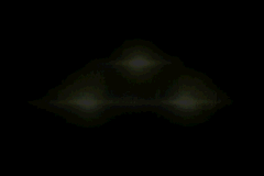 Screenshot from Tom Clancy's Splinter Cell - Pandora Tomorrow (USA) (En,Fr,Es)
