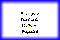 Screenshot from Tom and Jerry - The Magic Ring (Europe) (En,Fr,De,Es,It)