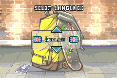 Screenshot from Tony Hawk's Downhill Jam (Europe) (En,Fr,De,Es,It)