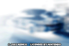 Screenshot from Top Gear Rally (Japan)