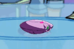 Screenshot from Totally Spies! (USA)