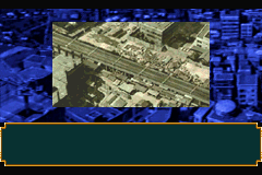 Screenshot from Touhai Densetsu Akagi - Yami ni Mai Orita Tensai (Japan)