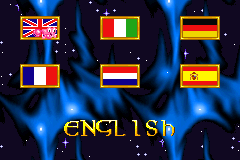 Screenshot from Treasure Planet (Europe) (En,Fr,De,Es,It,Nl) (Rev 1)