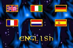 Screenshot from Treasure Planet (Europe) (En,Fr,De,Es,It,Nl) (Rev 1)