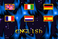 Screenshot from Treasure Planet (Europe) (En,Fr,De,Es,It,Nl) (Rev 1)