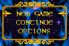 Screenshot from Treasure Planet (Europe) (En,Fr,De,Es,It,Nl) (Rev 1)