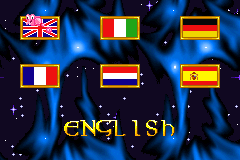 Screenshot from Treasure Planet (Europe) (En,Fr,De,Es,It,Nl)