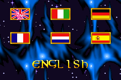 Screenshot from Treasure Planet (Europe) (En,Fr,De,Es,It,Nl)