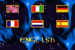 Screenshot from Treasure Planet (Europe) (En,Fr,De,Es,It,Nl)