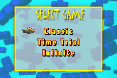 Screenshot from Tringo (USA)