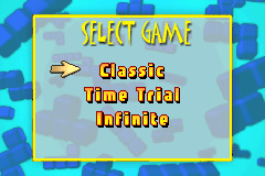 Screenshot from Tringo (USA)