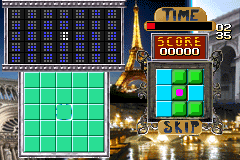 Screenshot from Tringo (USA)