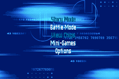 Screenshot from Tron 2.0 - Killer App (Europe)