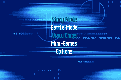 Screenshot from Tron 2.0 - Killer App (Europe)