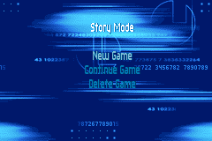 Screenshot from Tron 2.0 - Killer App (Europe)