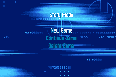 Screenshot from Tron 2.0 - Killer App (Europe)