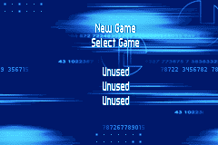 Screenshot from Tron 2.0 - Killer App (Europe)