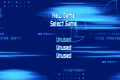 Screenshot from Tron 2.0 - Killer App (Europe)