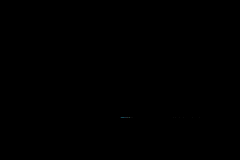 Screenshot from Turok Advance (Unknown) (Proto) (Earlier)
