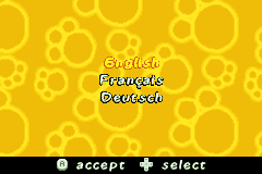Screenshot from Ty the Tasmanian Tiger 2 - Bush Rescue (USA, Europe) (En,Fr,De)