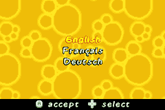 Screenshot from Ty the Tasmanian Tiger 2 - Bush Rescue (USA, Europe) (En,Fr,De)